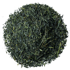 Gyokuro